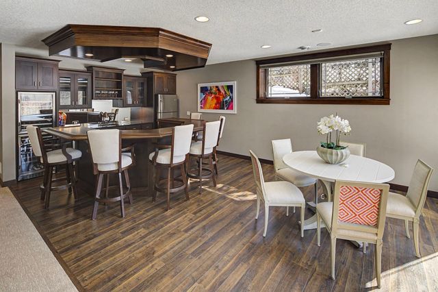 3812 Thomas Avenue S, Minneapolis, MN 55410