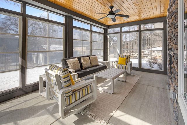 3812 Thomas Avenue S, Minneapolis, MN 55410