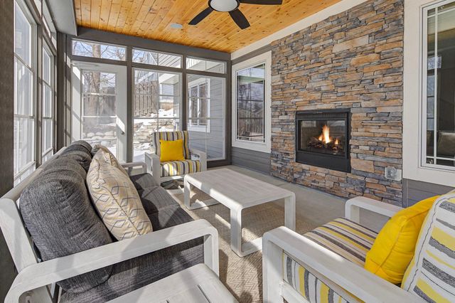 3812 Thomas Avenue S, Minneapolis, MN 55410