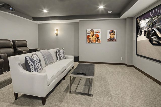 3812 Thomas Avenue S, Minneapolis, MN 55410