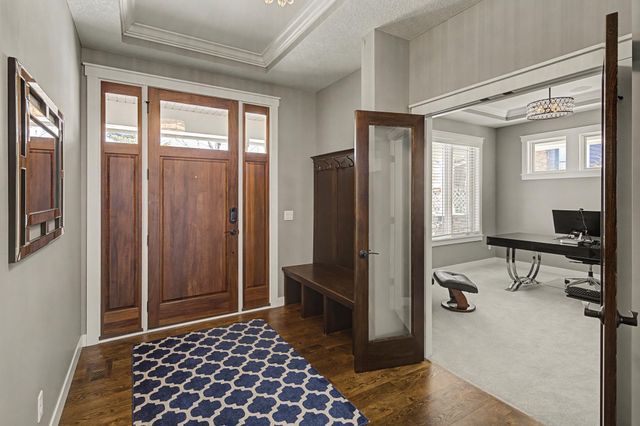 3812 Thomas Avenue S, Minneapolis, MN 55410