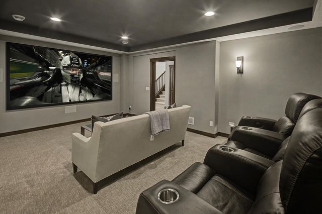 3812 Thomas Avenue S, Minneapolis, MN 55410