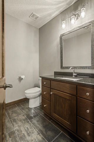 3812 Thomas Avenue S, Minneapolis, MN 55410