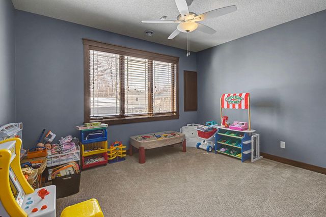 3812 Thomas Avenue S, Minneapolis, MN 55410