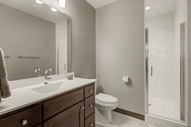 3812 Thomas Avenue S, Minneapolis, MN 55410