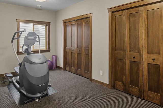 3812 Thomas Avenue S, Minneapolis, MN 55410