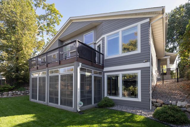 3812 Thomas Avenue S, Minneapolis, MN 55410