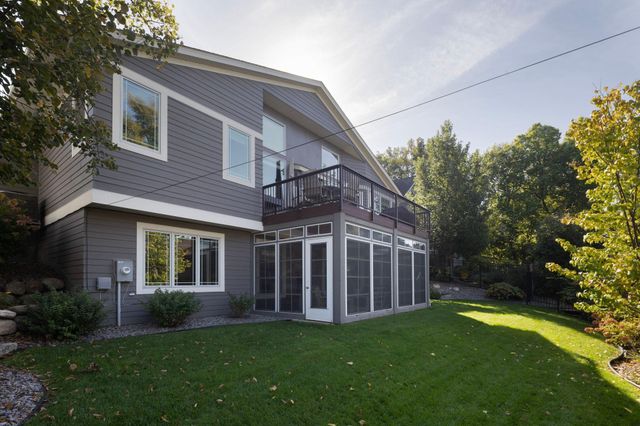 3812 Thomas Avenue S, Minneapolis, MN 55410