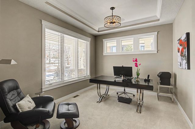 3812 Thomas Avenue S, Minneapolis, MN 55410