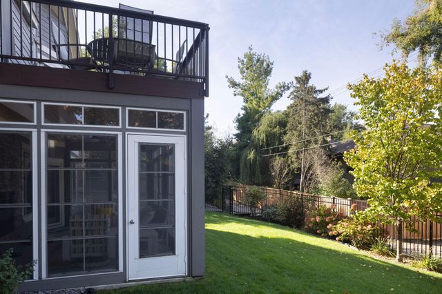 3812 Thomas Avenue S, Minneapolis, MN 55410