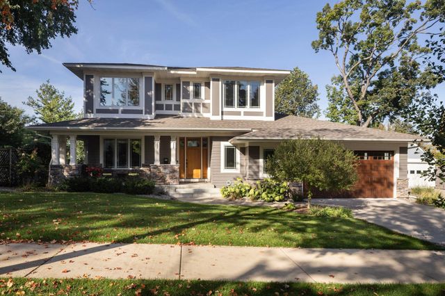 3812 Thomas Avenue S, Minneapolis, MN 55410