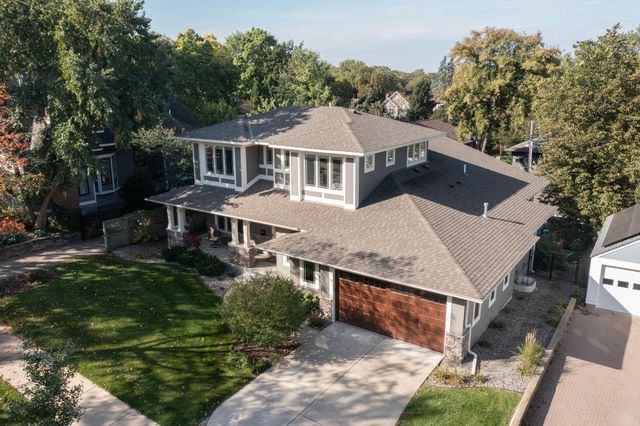 3812 Thomas Avenue S, Minneapolis, MN 55410