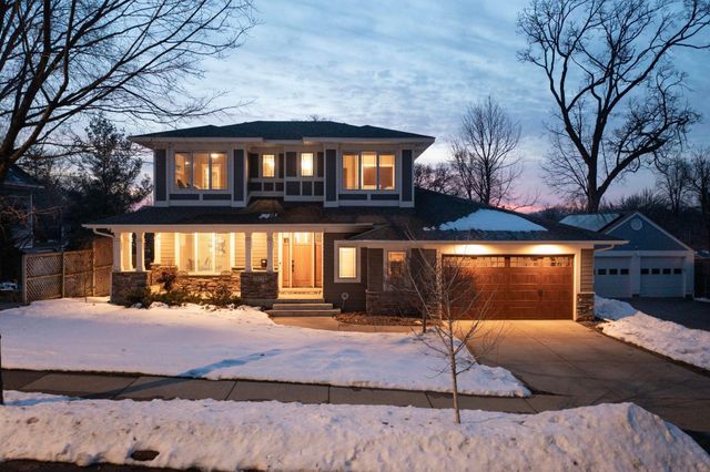 3812 Thomas Avenue S, Minneapolis, MN 55410