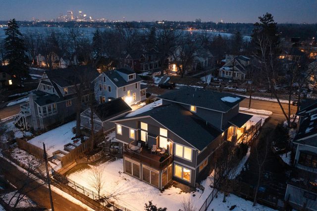 3812 Thomas Avenue S, Minneapolis, MN 55410