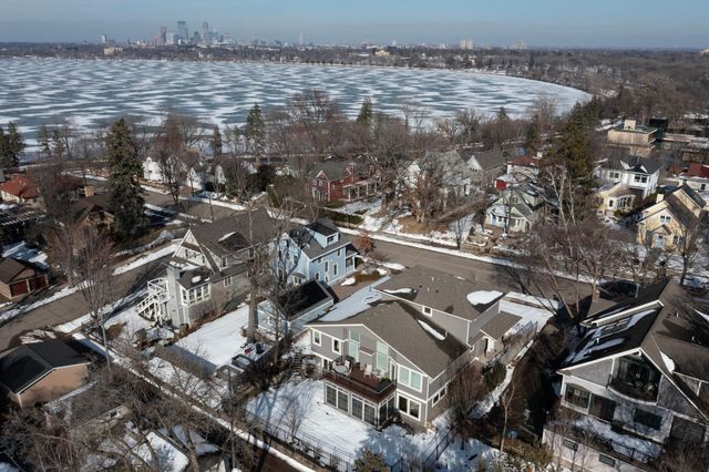 3812 Thomas Avenue S, Minneapolis, MN 55410