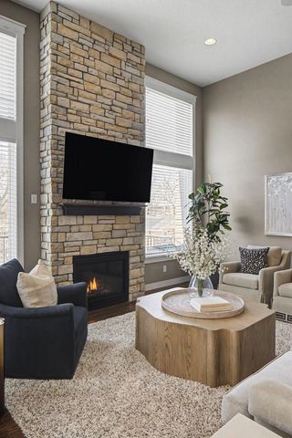 3812 Thomas Avenue S, Minneapolis, MN 55410