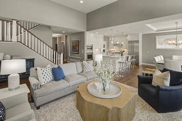 3812 Thomas Avenue S, Minneapolis, MN 55410