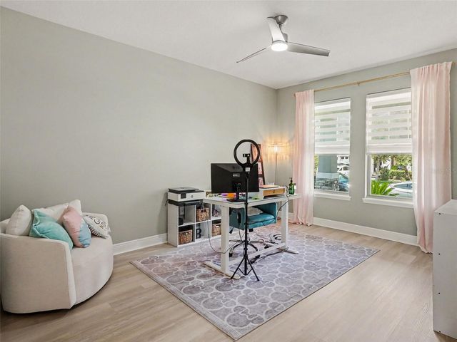 9572 WATERWAY PASSAGE DRIVE, Winter Garden, FL 34787