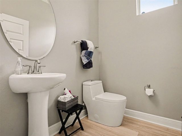 9572 WATERWAY PASSAGE DRIVE, Winter Garden, FL 34787