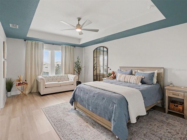 9572 WATERWAY PASSAGE DRIVE, Winter Garden, FL 34787