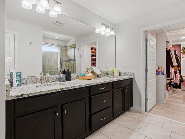 9572 WATERWAY PASSAGE DRIVE, Winter Garden, FL 34787