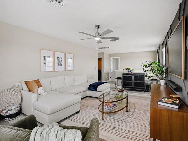 9572 WATERWAY PASSAGE DRIVE, Winter Garden, FL 34787