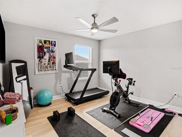 9572 WATERWAY PASSAGE DRIVE, Winter Garden, FL 34787