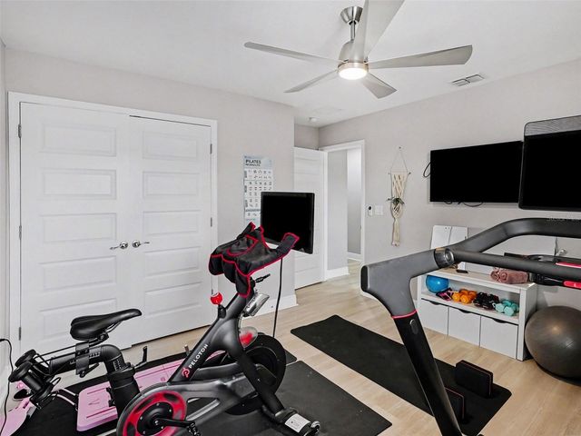 9572 WATERWAY PASSAGE DRIVE, Winter Garden, FL 34787