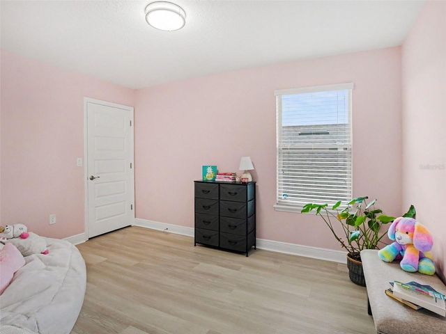 9572 WATERWAY PASSAGE DRIVE, Winter Garden, FL 34787