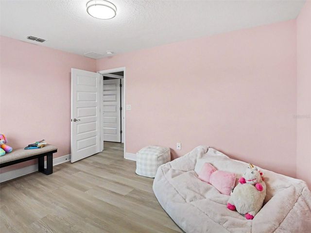 9572 WATERWAY PASSAGE DRIVE, Winter Garden, FL 34787
