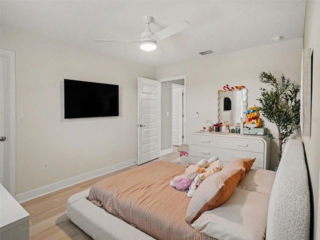 9572 WATERWAY PASSAGE DRIVE, Winter Garden, FL 34787