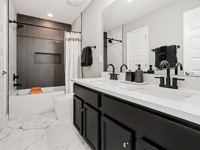 9572 WATERWAY PASSAGE DRIVE, Winter Garden, FL 34787