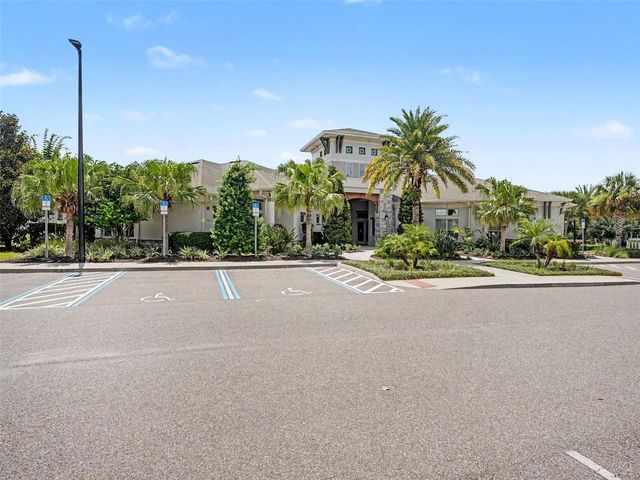 9572 WATERWAY PASSAGE DRIVE, Winter Garden, FL 34787