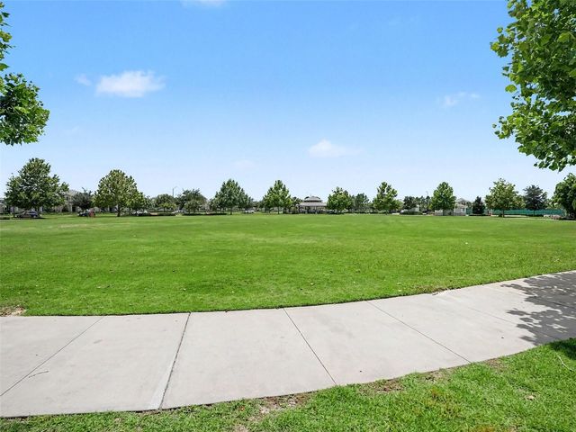 9572 WATERWAY PASSAGE DRIVE, Winter Garden, FL 34787