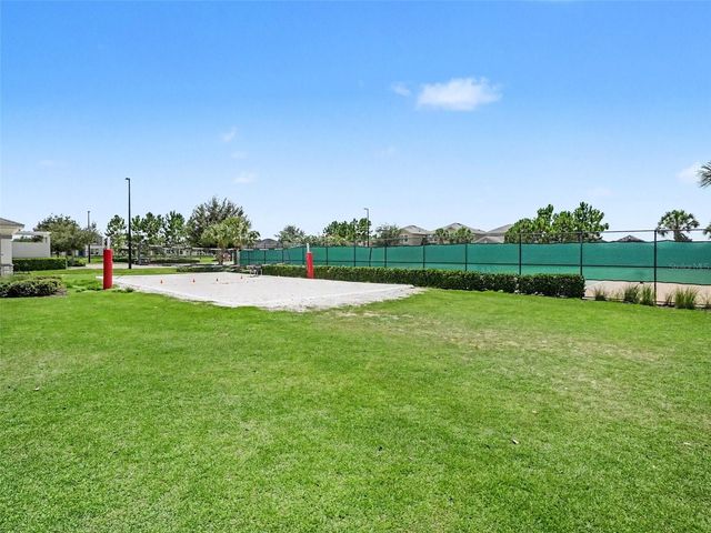 9572 WATERWAY PASSAGE DRIVE, Winter Garden, FL 34787