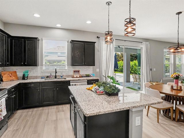 9572 WATERWAY PASSAGE DRIVE, Winter Garden, FL 34787
