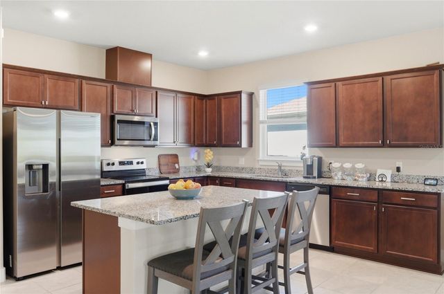 2398 NUTHATCH STREET, St Cloud, FL 34771