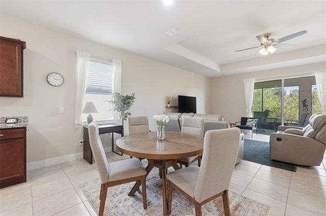 2398 NUTHATCH STREET, St Cloud, FL 34771