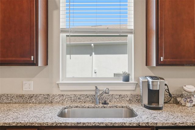 2398 NUTHATCH STREET, St Cloud, FL 34771