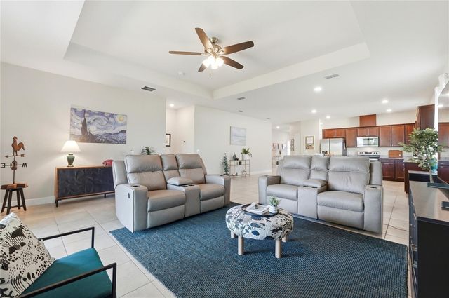 2398 NUTHATCH STREET, St Cloud, FL 34771