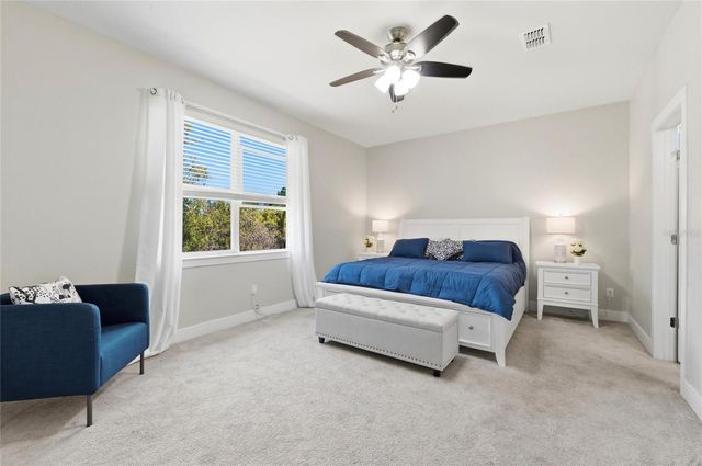 2398 NUTHATCH STREET, St Cloud, FL 34771