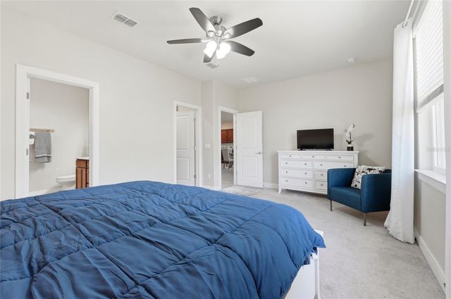 2398 NUTHATCH STREET, St Cloud, FL 34771