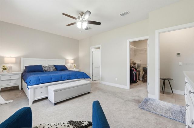 2398 NUTHATCH STREET, St Cloud, FL 34771