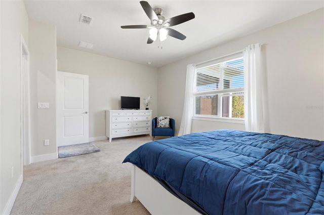 2398 NUTHATCH STREET, St Cloud, FL 34771