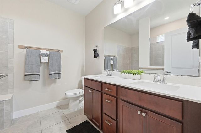 2398 NUTHATCH STREET, St Cloud, FL 34771