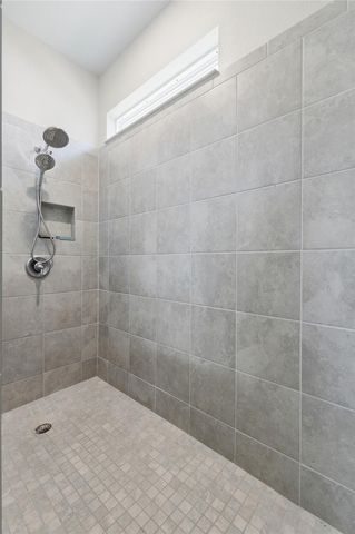 2398 NUTHATCH STREET, St Cloud, FL 34771