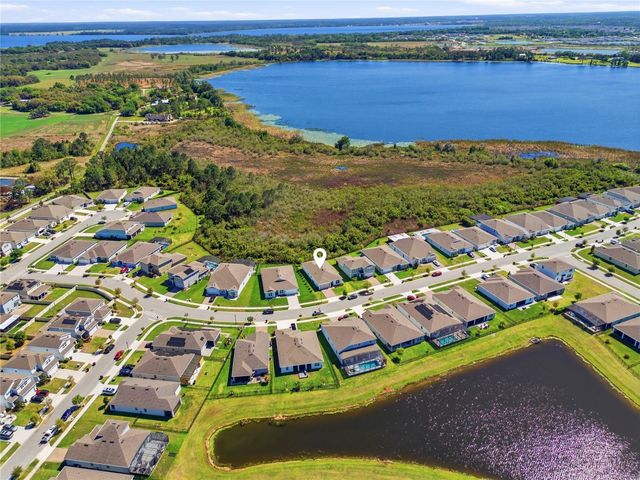 2398 NUTHATCH STREET, St Cloud, FL 34771