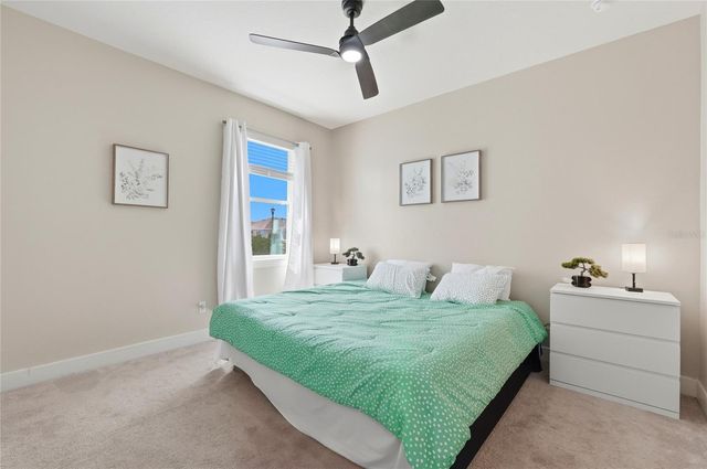 2398 NUTHATCH STREET, St Cloud, FL 34771