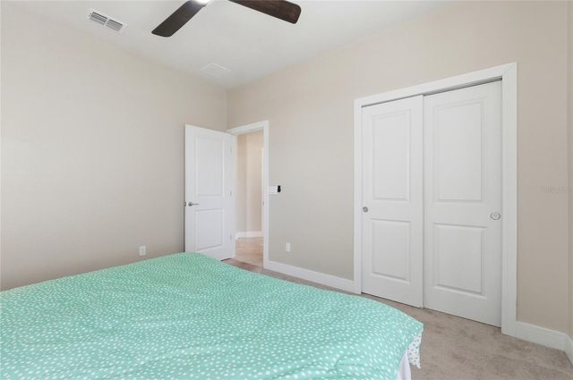 2398 NUTHATCH STREET, St Cloud, FL 34771