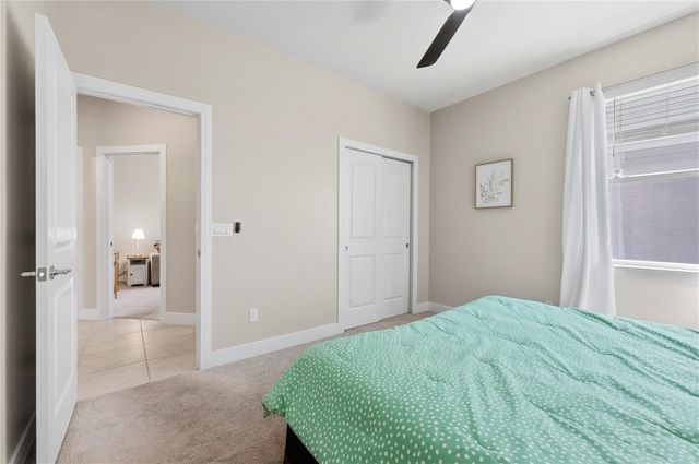 2398 NUTHATCH STREET, St Cloud, FL 34771